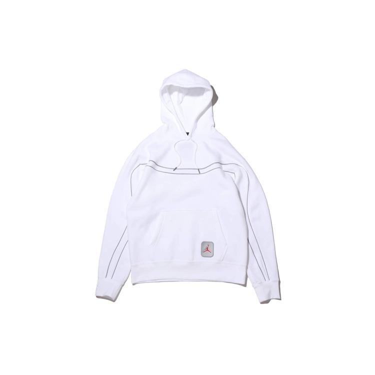 Nike AS Men s J LGC AJ5 PO White CU1669-100 S