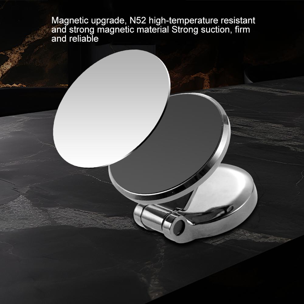 для автомобильного крепления MagSafe — фото 7