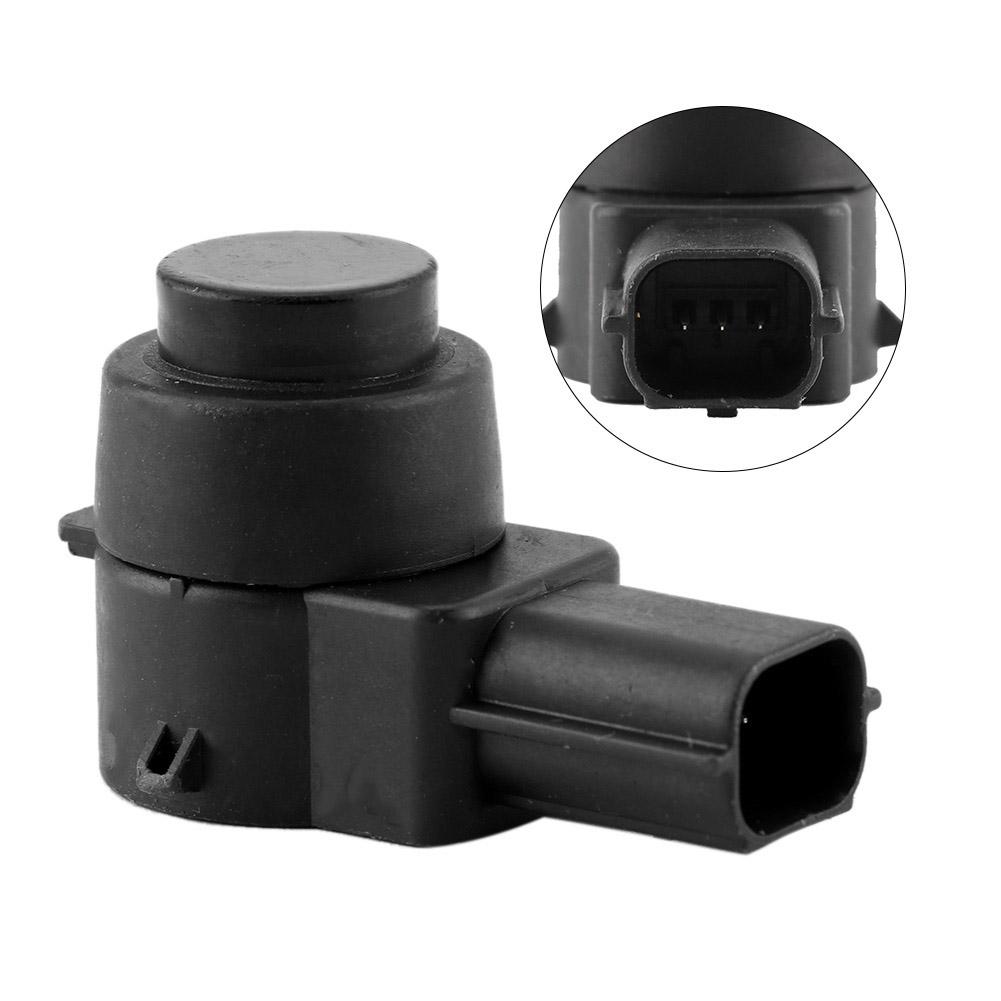 21995586 Auto Rückfahr-PDC Einparkhilfe Sensor für Buick GM Chevrolet
