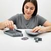 Hobby-uri și creativitate – Tablouri cu diamante