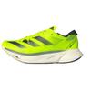 Adizero Adios Pro 3 Lucid Lemon Men Sneakers Green Core-Black Cloud-White IE1052