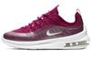 Air Max Axis Wild Cherry Dames AA2168-602
