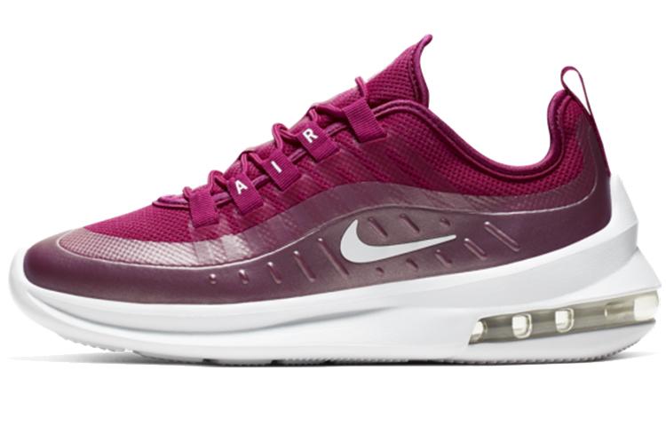 

Nike Air Max Axis Wild Cherry Women s AA2168-602 36