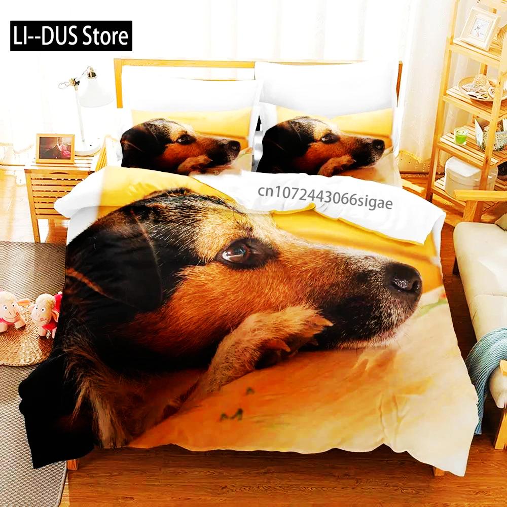 Meeresschildkröte Bettbezug Grün Blau Ozean Bettwäsche Set Bunte Unterwasserwelt für Kinder Kind Frauen Nautisches Meerestier Reptil