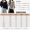 Inotenka Hoodie with Lace Flattering Slimming Loose Plus Long Solid Perfect for and Casual and Winter Women's Zip-Up Trim, Top, Outerwear, Fit, Cute,