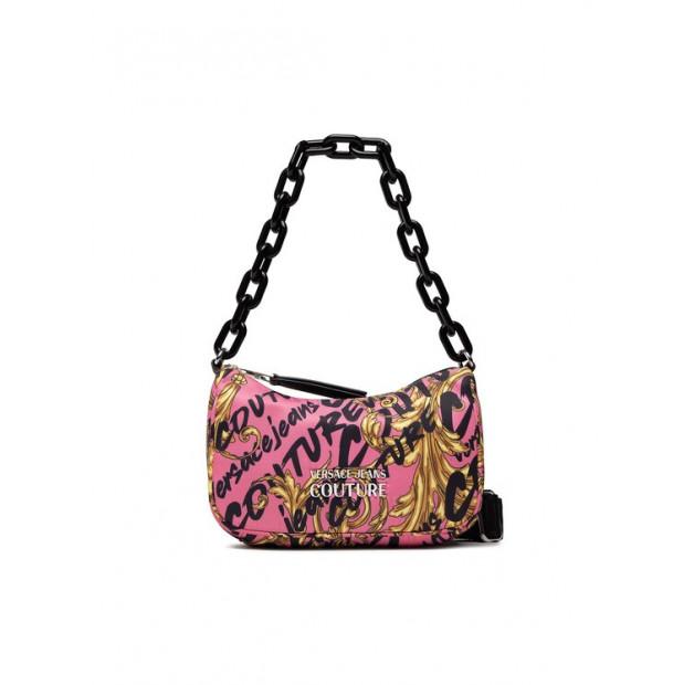 

Сумка c ручками Versace Jeans Couture 73VA4BM8