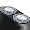 Philips PQ182/16 Electric Shaver CN plug (adapter included)