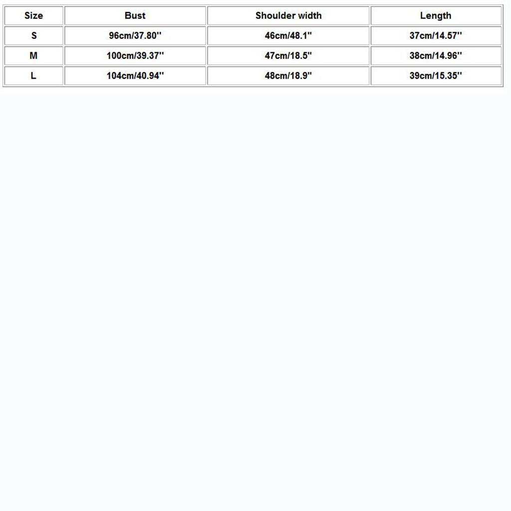 Women's Embroidery top leisure sports Top Shirt vest women's Short Sleeve T-Shir