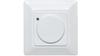 Flush-mount Microwave Motion Sensor 5.8GHz 180° IP20 1200W OR-CR-239