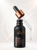 Nagetive Face Serum For Glowing Skin - Brightening & Dark Spot Treatment For Uneven Skin Tone, Dullness & UV Damage | Daily Face Serum| | Nourishin