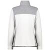 CMP Fleece with Zipper 31J3206