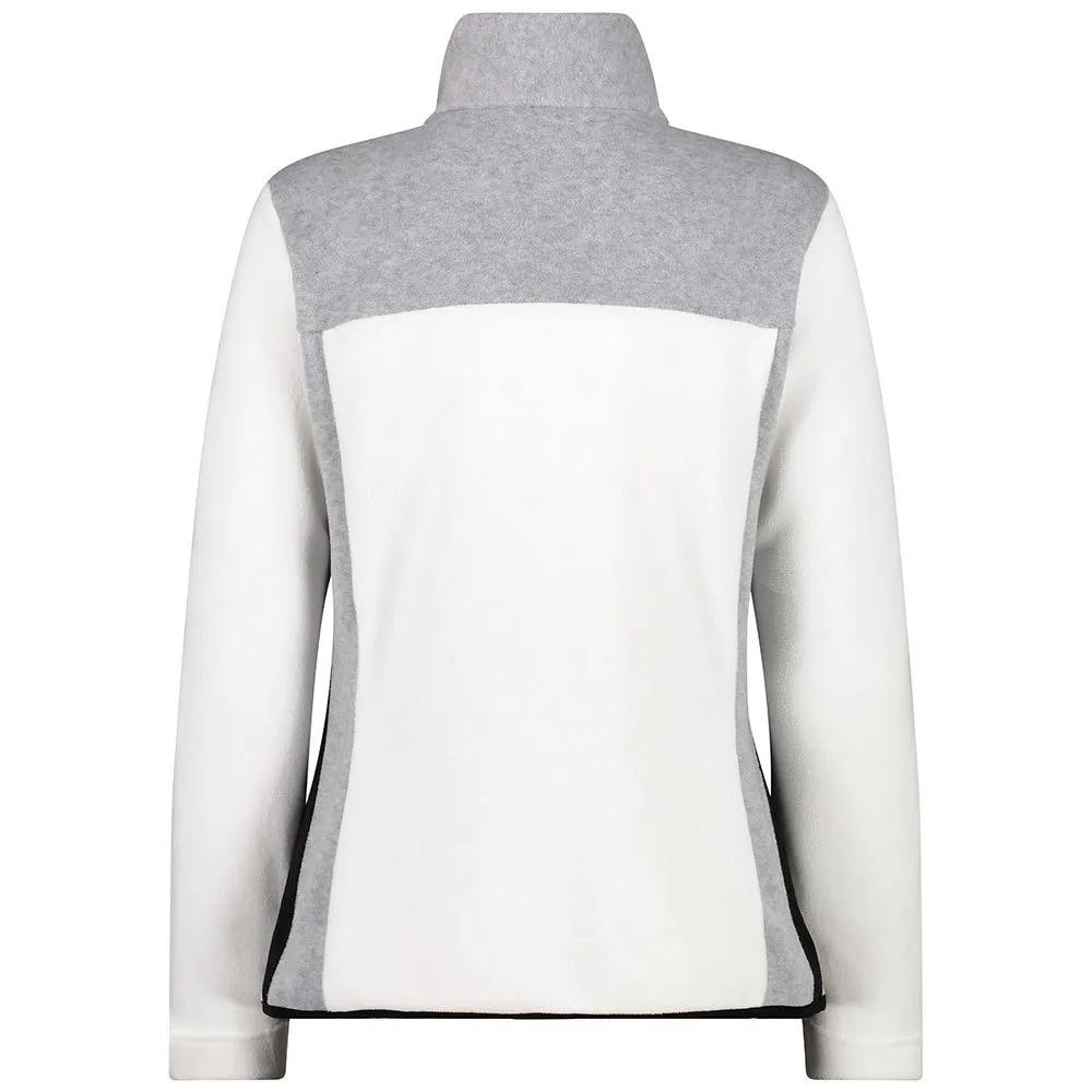 CMP Fleece with Zipper 31J3206