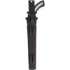 U-M Industries (Silky) Scabbard Saw Gunfighter Curve 270 472-27 Curve that can be used for everything from civil engineering work to bamboo felling