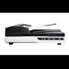 Zhongchuang ZC-A8262 A4 Flatbed & ADF Scanner CN plug (adapter included)