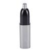 Ear and Nose Hair Trimmer Rechargeable Multifunction Electric Nose Hair Clipper for Eyebrows