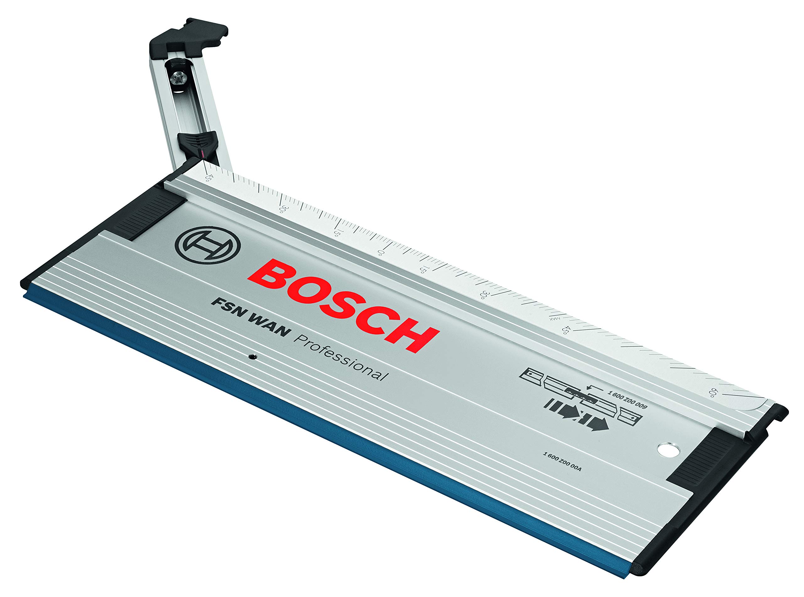 

Угловая направляющая BOSCH FSNWAN