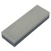 YNO Double-Sided Sharpening Stone