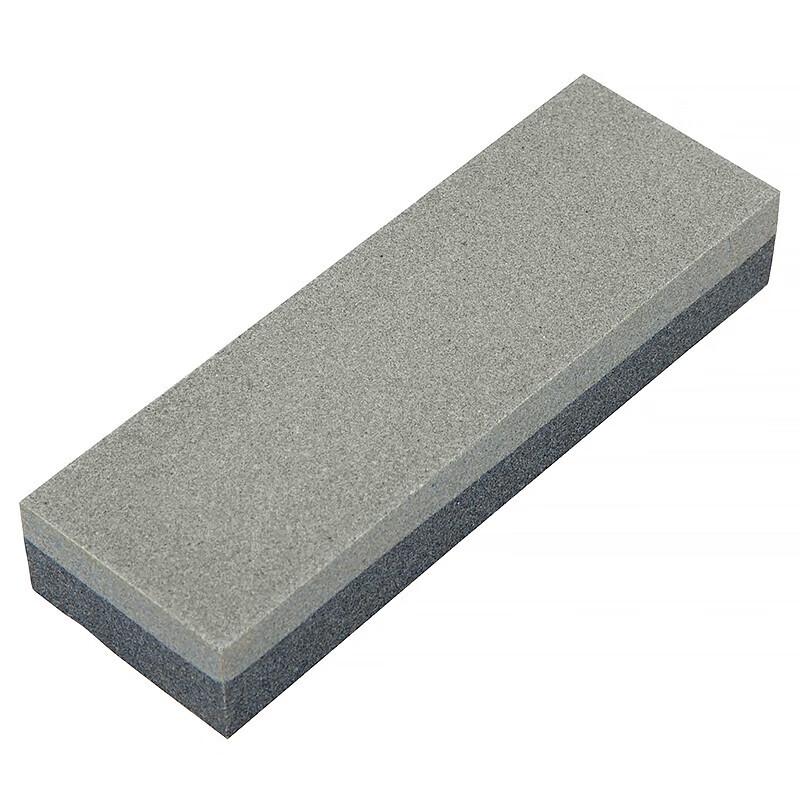 YNO Double-Sided Sharpening Stone