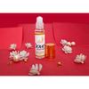 RSINC  ALMAS PERFUME WITH DOVE S 8ML FRENCH FRAGRANCE Non Alcohol JL165637390657
