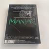 [USED] Stray Kids "MANIAC" ENCORE Japan Limited Edition