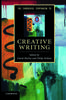 The The Cambridge Companion To Creative Writing by UNKNOWN - Paperback Book