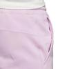adidas Originals Kaval Sweatpants Men Bottoms Clear-Lilac DH4934