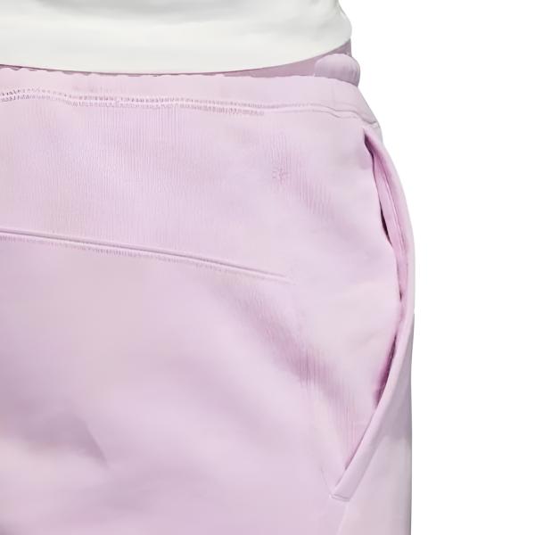 adidas Originals Kaval Sweatpants Men Bottoms Clear-Lilac DH4934