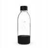 Dafi Bouteille pour Saturateur Noire 0,5 PushAir