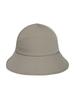 K2 Flyhike Ola Hat_Grayish Beige