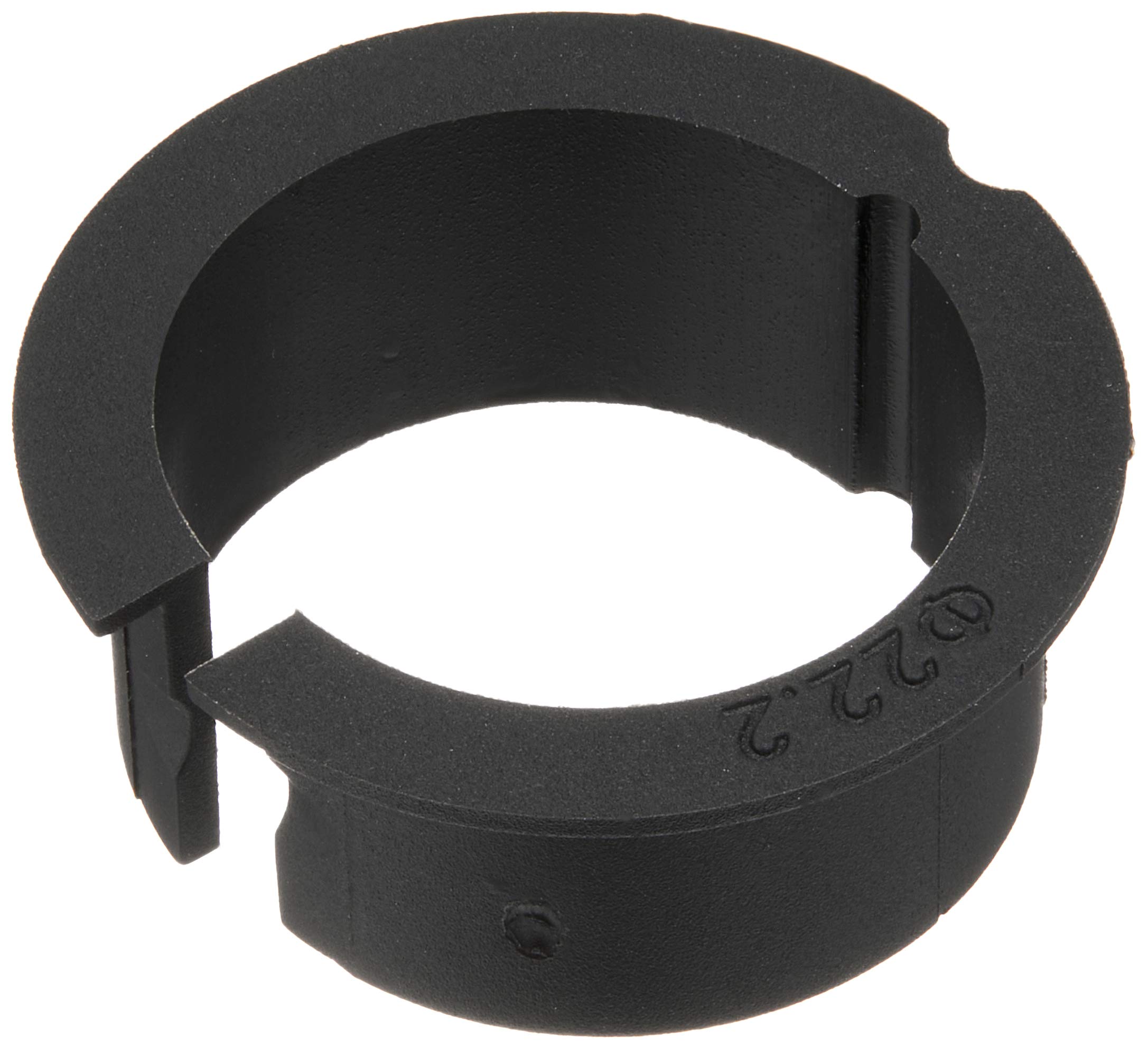 Daytona Motorcycle USB Power Supply Repair Product (for 17214) Spacer