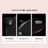 ICOMON Smart Body Fat Scale with E-Ink Display (CN version)