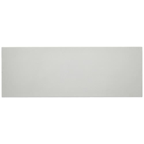 Tsuboman Atoma Economy Extra Fine Grit ATM75-12E