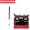 Car Rear Door Support Rod For Geely Lc Panda GC2 GC3