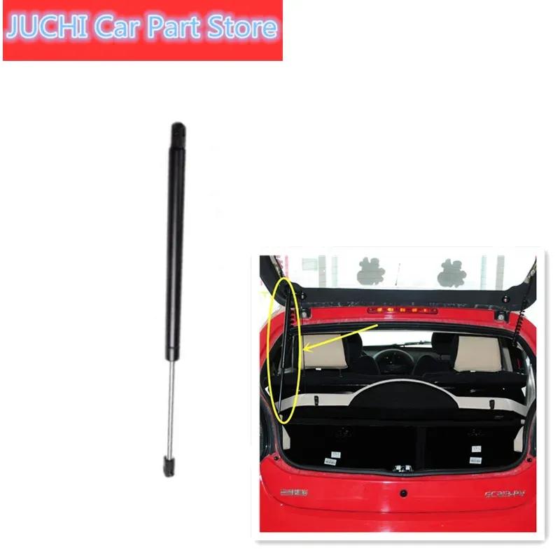 Car Rear Door Support Rod For Geely Lc Panda GC2 GC3