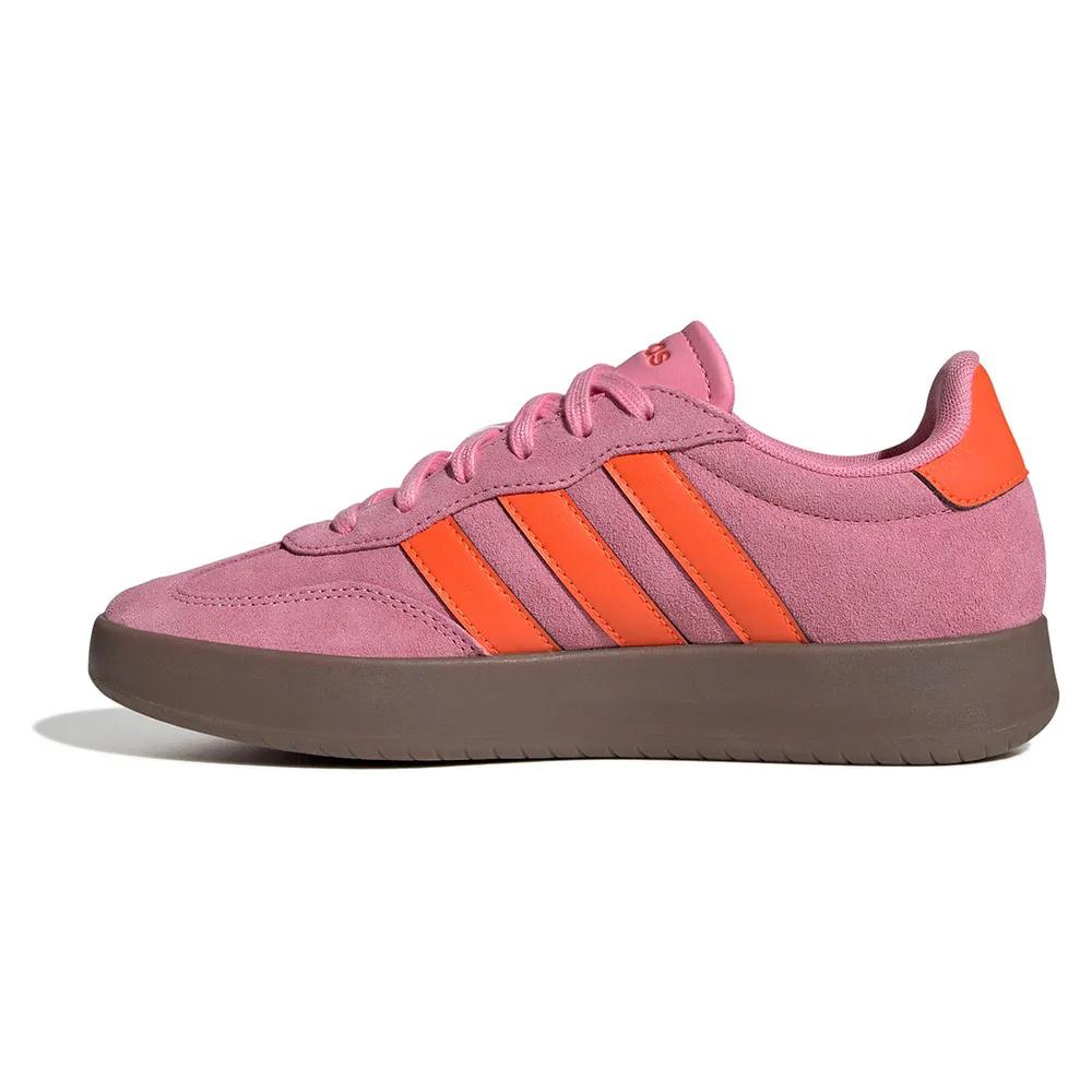 Adidas Barreda Sneakers