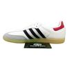Adidas Samba OG CNY 'Year of Snake' JQ5976 Unisex