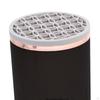 Makeup Brush Blender Electric Cleaner USB Cosmetic Cleaning for Drawing Performance