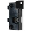 Electronic Control Unit AM141075 For John Deere X300 X320 X324 X500 X540