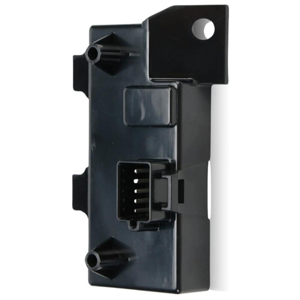 Electronic Control Unit AM141075 For John Deere X300 X320 X324 X500 X540