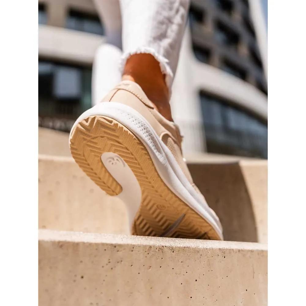 Be Lenka Кросовки Sydney Recovery