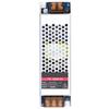 LED Switching Power Supply Driver Adapter 100W Indoor Long Strip FBI Series AC90‑264VDC12V