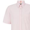 HUGO BOSS Shirt Men's Light Pink 50489330-682
