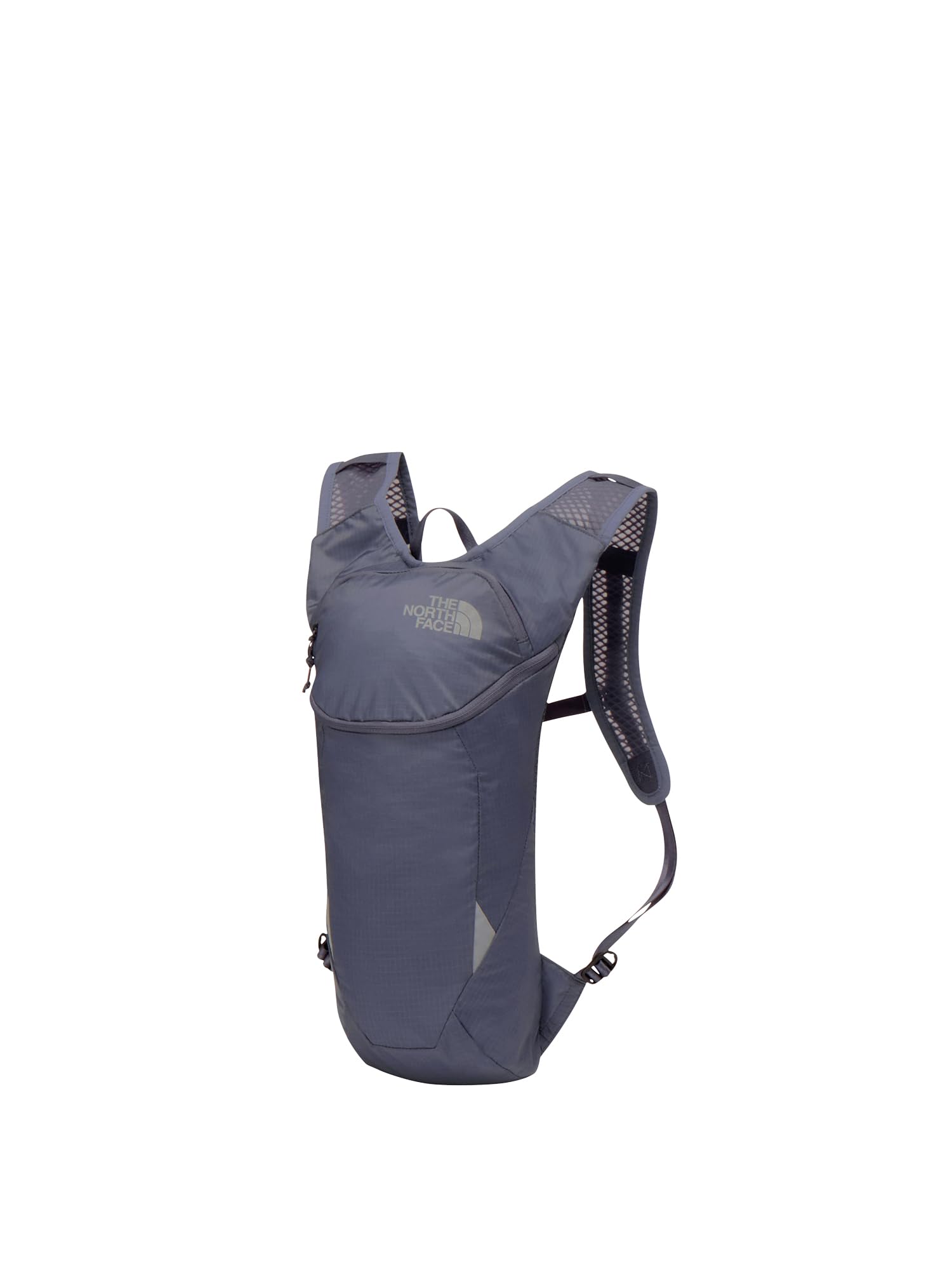 

North Martin Wing LT Twilight Galaxy [The Face]