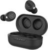 Earbuds JLab JBuds Air