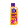 Foaming Face Wash for Oily Skin Oil Control Gentle Daily Facial Cleanser 100 Ml Pack of 1 Skincare