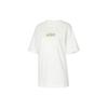 Sportswear Women's CrewNeck T-Shirt White (Unisex) T-Shirts HF6180 133