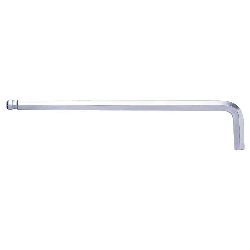 Stanley Ball-End Hex Wrench