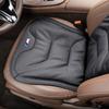 Car Leather Seat Cushion Breathable Protector Pad Auto Interior For BMW M E36 E39 E46 E90 E91 F48 F25 F15 F01 G32 X1 X3 X5 X6 X7