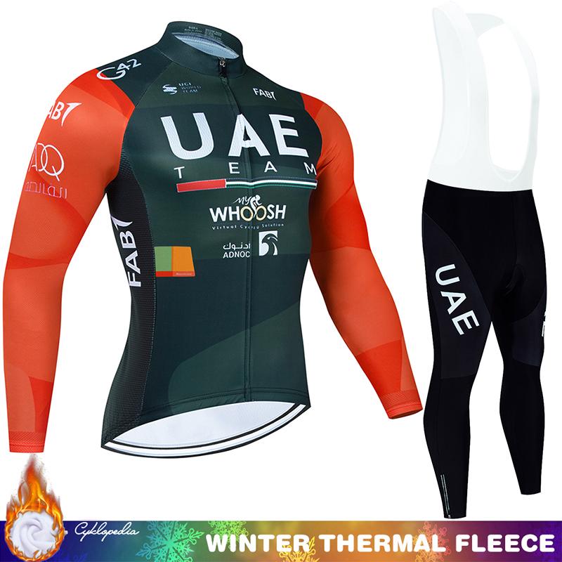 

Велосипедная одежда Мужская велосипедная майка Мужской спортивный комплект Зимняя велосипедная куртка ОАЭ Термофутболка Мужская блузка MTB Bib Suit Asian size - XL