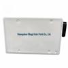 Mercedes-Benz Radar Sensor Unit A0009058406 - Auto Parts In Stock